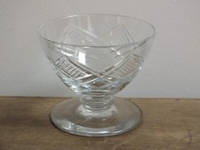 + Verre ou coupe à champagne