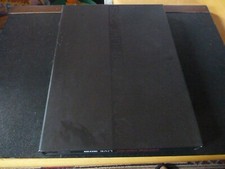 COFFRET DELUXE 2 CD + LIVRE