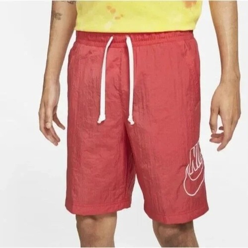 Nike air sportswear alumni - nike,
