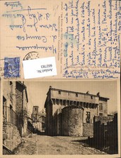 602783,La Chaise-Dieu Haute