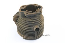 IZH 350 49 - cylindre sans