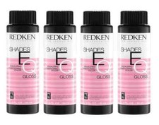 Redken Shades EQ Gloss