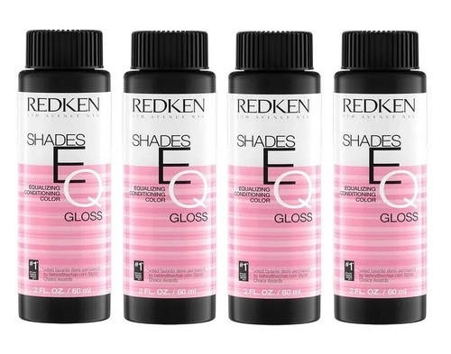 Redken shades gloss - redken,
