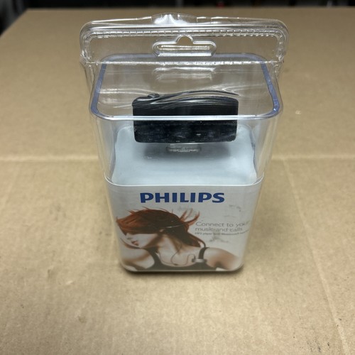 Philips gogear luxe - philips, digital