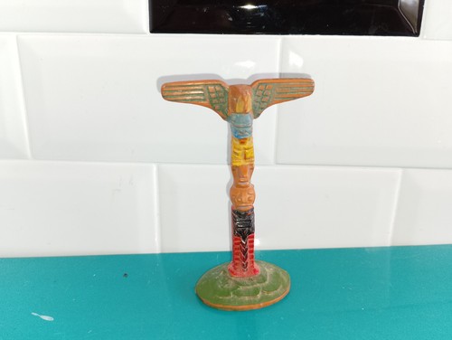 Figurine soldat plastique - , jim