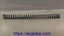 ressort de fourche pour Yamaha
