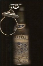 02 : PORTE CLES FIGURINE