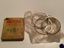 Set Bandes Élastiques D 56,4