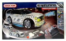 Meccano Erector Set #8951 ~ 3
