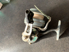 Ancien moulinet mer super - moulinet, ru