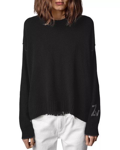 2023 zadig voltaire markus - 2023,