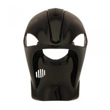 Tablier avant One pour Scooter