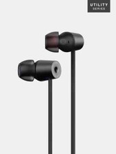 Écouteurs intra-auriculaires