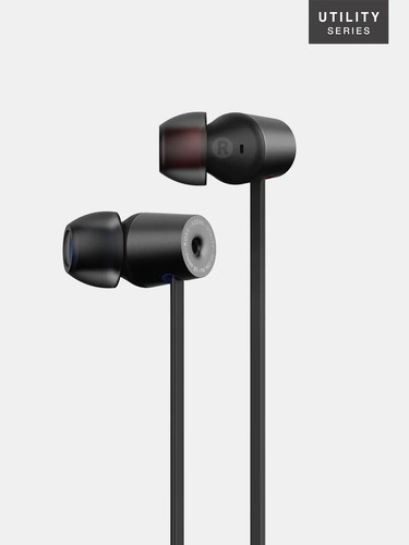écouteurs intra auriculaires - Écouteurs, intra-auriculaires