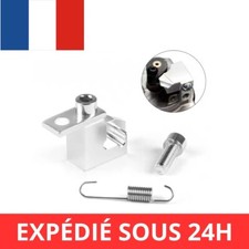 Kit Réparation Support