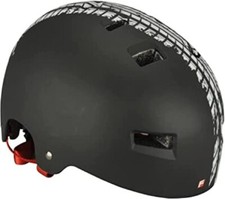 BMX Track Casque de vélo