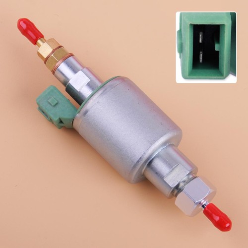 2pin 24v fuel - 2pin, pump