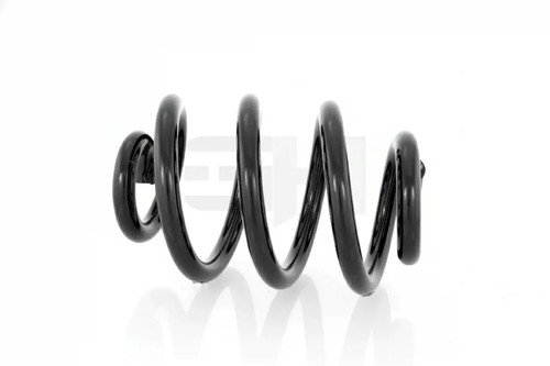Ressort suspension - ressort,