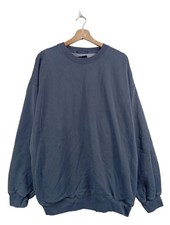 BRANDY & MELVILLE Sweatshirt