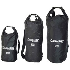 Sec Sac LiteWeight Etanche Sac