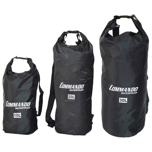 Sec sac liteweight etanche - liteweight,