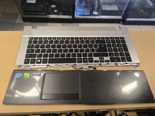 Clavier acer 771g series - acer,