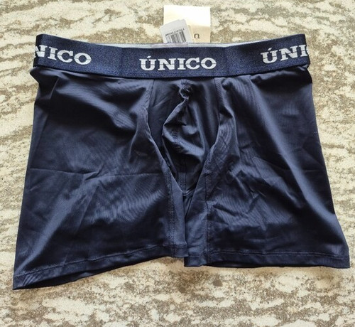 Mundo unico men performance - mundo, men's