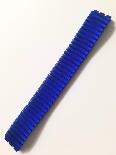 Swatch original bracelet - bracelet, drop