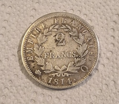 Pièces monnaie france - pièces,
