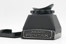 [ Mint ] Asahi Pentax 6x7