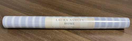 Set laura ashley - of, 4