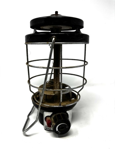 Coleman north star - coleman,