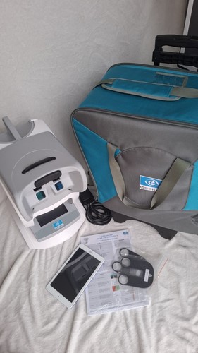 Essilor visiosmart c85011 - essilor,