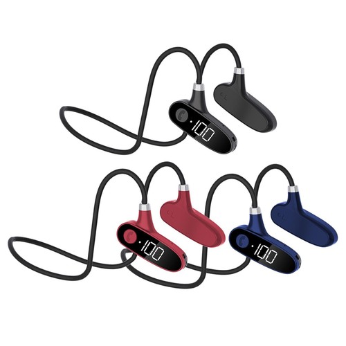 H18 sports casque - h18,