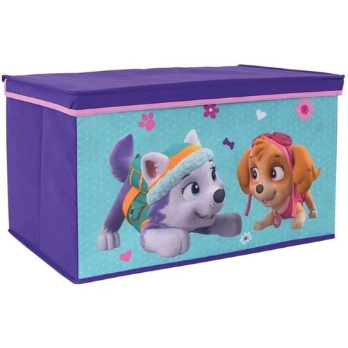 Fun house pat patrouille fille - fun,