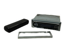 Radio Cd Mp3 Kenwood KDC-MP225 SIRIUS