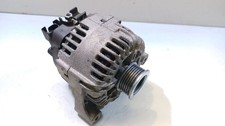 ALTERNATEUR / C640805R S39AN22 / 8517262 / 2946253 POUR BMW 1 E87 120 D