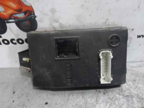 8200296328b module - 8200296328b,