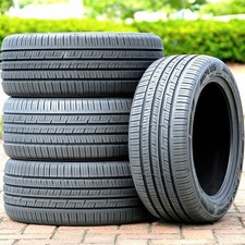 4 Tires Aplus PRO Racing