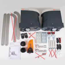 SCS SENTINEL MBA0103 –