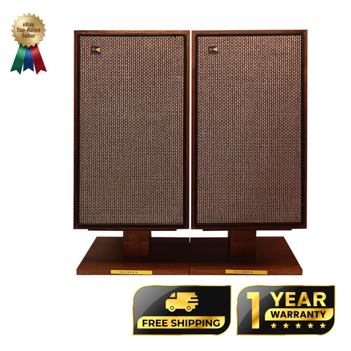 Jbl c53 libra - libra, 2-way