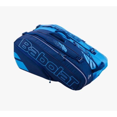 Sac tennis babolat - de,