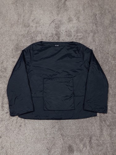 Vintage cop copine archive - vintage,