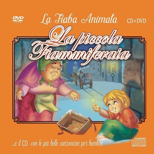 Le più belle - aa.vv.,