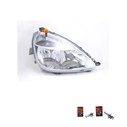 Phare osram night breaker - osram,