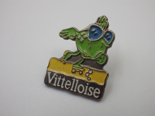 Pin vintage pins collector - ,
