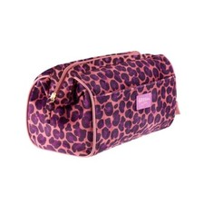 Trousse de toilette CARLA