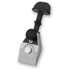 TORMEK KJ-45 Gabarit Pour
