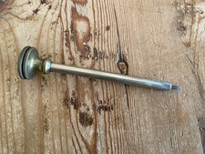 Outil D'Horloger - Ancien - 14,5 Cm De Long