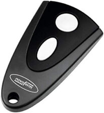 Novoferm Novotron 502 Tormatic